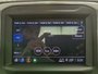 2026 Chevrolet Silverado 1500 WT-15