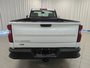 2026 Chevrolet Silverado 1500 WT-6