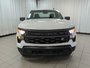 2026 Chevrolet Silverado 1500 WT-2