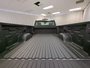 2026 Chevrolet Silverado 1500 WT-21