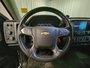 2015 Chevrolet Silverado 1500 LT-13