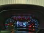 2015 Chevrolet Silverado 1500 LT-14