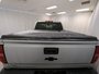 2015 Chevrolet Silverado 1500 LT-21