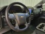 2015 Chevrolet Silverado 1500 LT-18