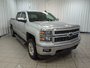 2015 Chevrolet Silverado 1500 LT-1