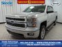 2015 Chevrolet Silverado 1500 LT-0