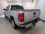 2015 Chevrolet Silverado 1500 LT-5