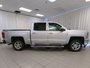 2015 Chevrolet Silverado 1500 LT-8