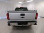 2015 Chevrolet Silverado 1500 LT-6