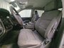 2015 Chevrolet Silverado 1500 LT-10