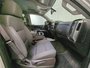 2015 Chevrolet Silverado 1500 LT-22