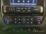 2015 Chevrolet Silverado 1500 LT-17