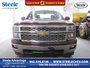 2015 Chevrolet Silverado 1500 LT-0