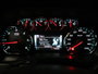 2015 Chevrolet Silverado 1500 LT-4