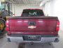 2015 Chevrolet Silverado 1500 LT-2