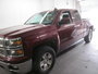 2015 Chevrolet Silverado 1500 LT-1