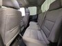 2016 Chevrolet Silverado 1500 LS-20