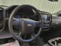 2016 Chevrolet Silverado 1500 LS-18