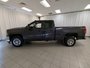 2016 Chevrolet Silverado 1500 LS-4