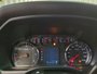 2016 Chevrolet Silverado 1500 LS-14