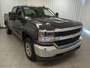 2016 Chevrolet Silverado 1500 LS-1