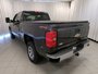2016 Chevrolet Silverado 1500 LS-5