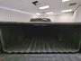 2016 Chevrolet Silverado 1500 LS-21
