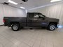 2016 Chevrolet Silverado 1500 LS-8