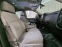 2016 Chevrolet Silverado 1500 LS-22