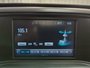 2016 Chevrolet Silverado 1500 LS-15