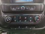 2016 Chevrolet Silverado 1500 LS-17