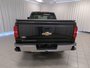 2016 Chevrolet Silverado 1500 LS-6