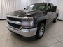 2016 Chevrolet Silverado 1500 LS-3