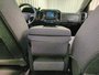 2016 Chevrolet Silverado 1500 LS-19