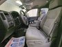 2016 Chevrolet Silverado 1500 LS-10