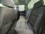 2016 Chevrolet Silverado 1500 LT-19