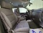 2016 Chevrolet Silverado 1500 LT-21
