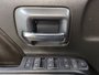 2016 Chevrolet Silverado 1500 LT-12