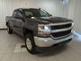 2016 Chevrolet Silverado 1500 LT-1