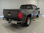 2016 Chevrolet Silverado 1500 LT-7