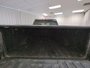 2016 Chevrolet Silverado 1500 LT-20