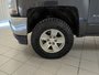 2016 Chevrolet Silverado 1500 LT-9