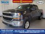 2016 Chevrolet Silverado 1500 LT-0