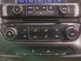 2016 Chevrolet Silverado 1500 LT-16