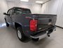 2016 Chevrolet Silverado 1500 LT-5