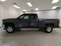 2016 Chevrolet Silverado 1500 LT-4