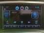 2016 Chevrolet Silverado 1500 LT-15