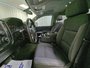 2016 Chevrolet Silverado 1500 LT-10