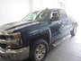 2016 Chevrolet Silverado 1500 LT-1