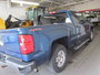 2016 Chevrolet Silverado 1500 LT-3